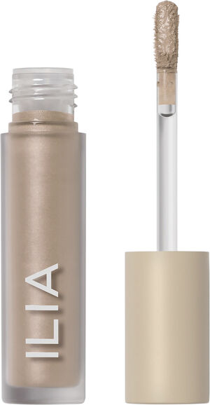 Liquid Powder - Chromatic Eye Tint