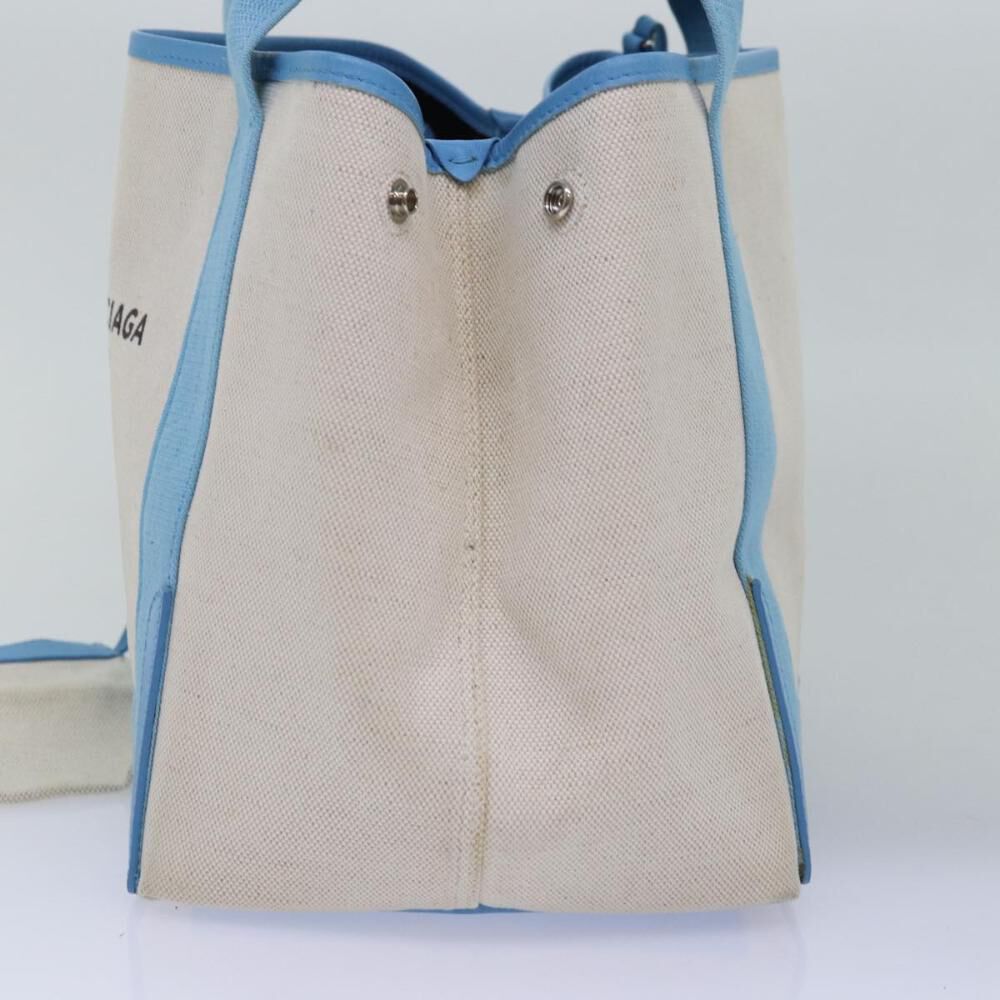 Balenciaga Cabas
