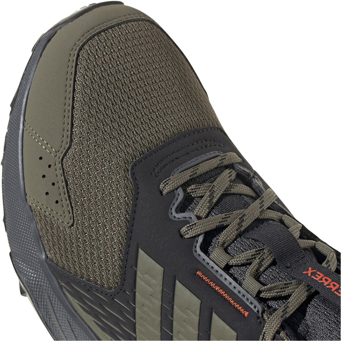 Terrex Tracefinder 2 Vandresko