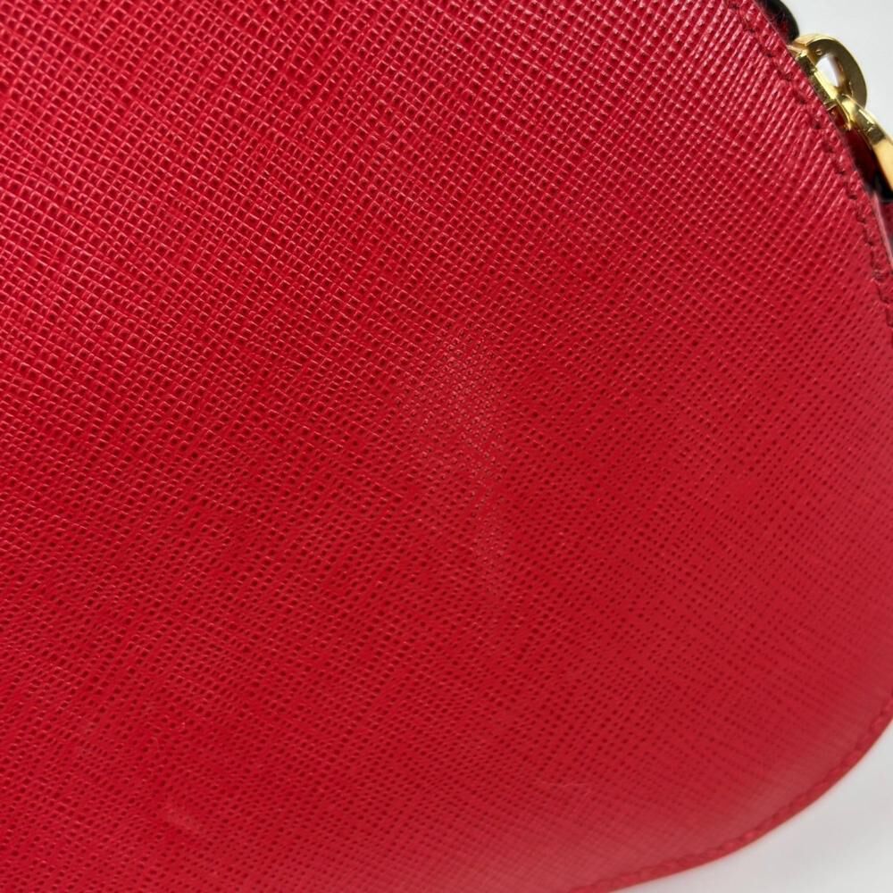 Prada Odette