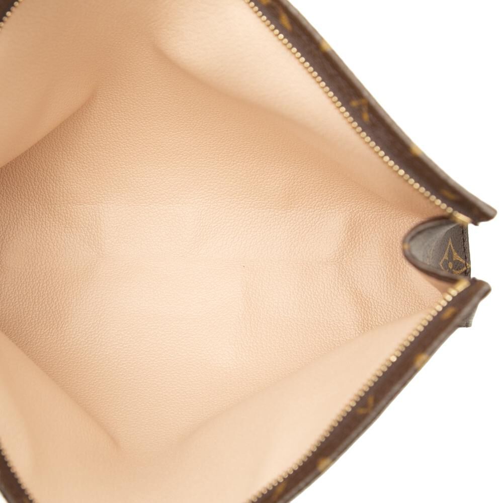 Louis Vuitton Pouch