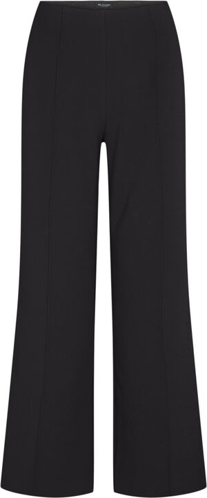 2548 - Malhia Wide