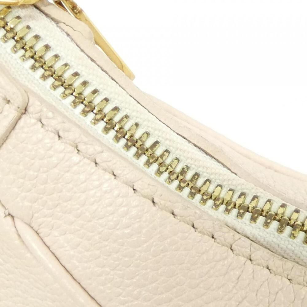 Louis Vuitton Bagatelle