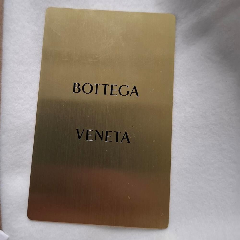 Bottega Veneta Tote
