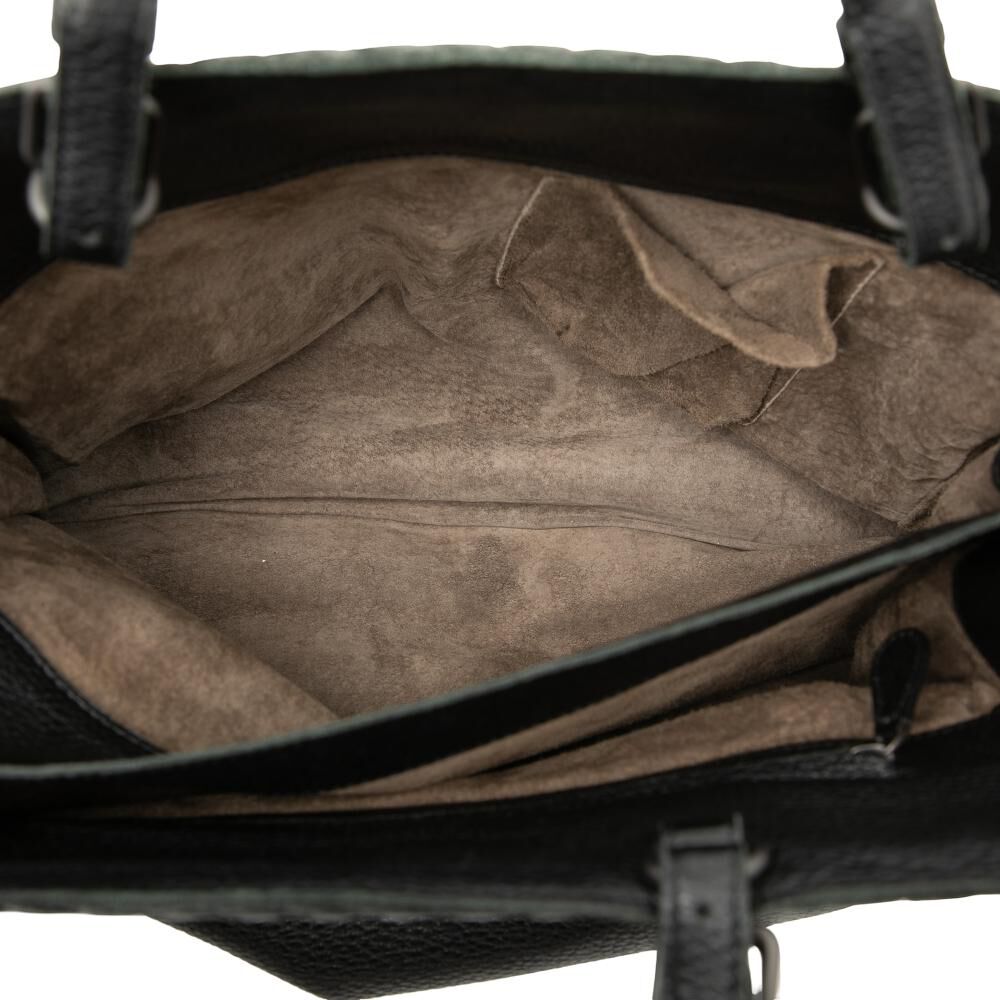 Bottega Veneta Tote
