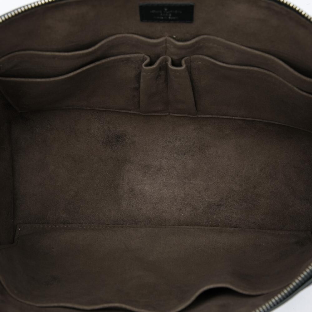 Louis Vuitton Porte Documents Jour