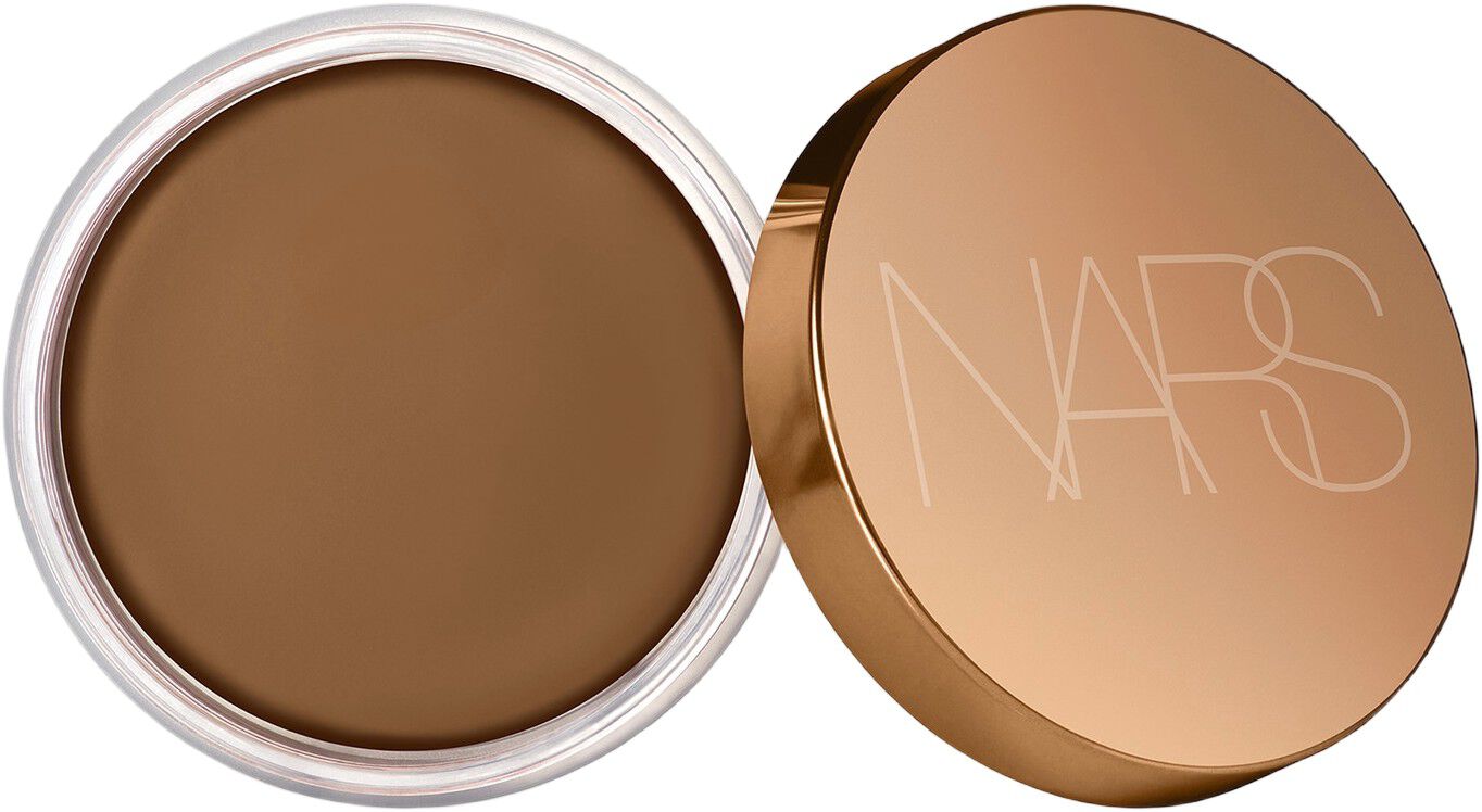 Laguna Bronzing Cream - Bronzing Cream