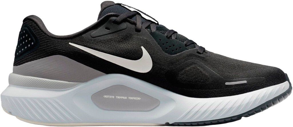 Structure 26 L&oslash;besko