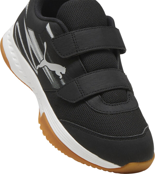 Varion II Indendørssko