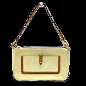 Louis Vuitton Mallory