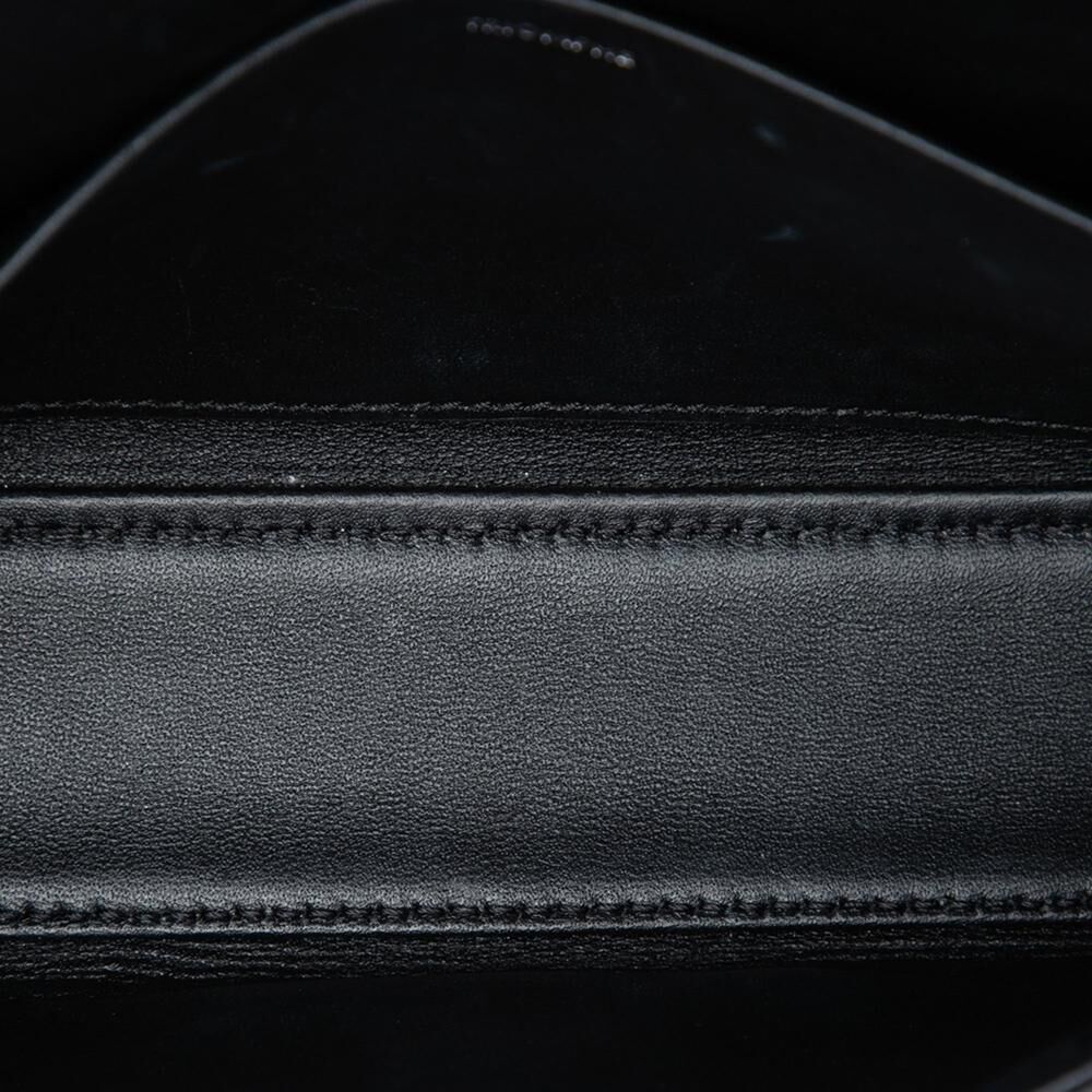 Celine Shoulder Bag