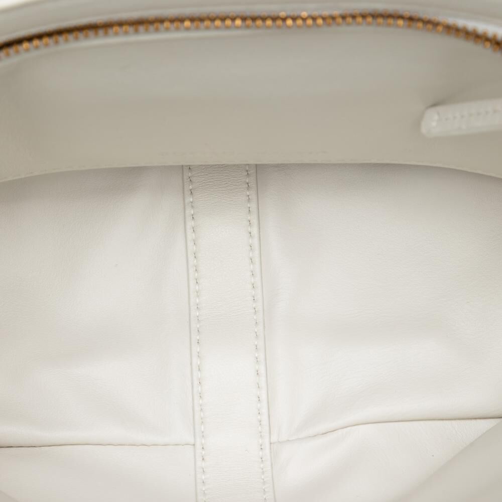 Bottega Veneta Tote
