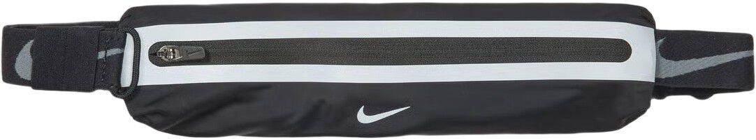 Slim L&oslash;beb&aelig;lte