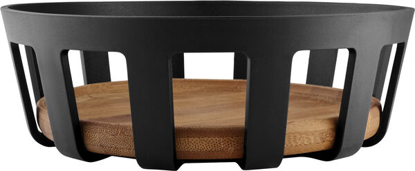 Nordic kitchen Brødkurv