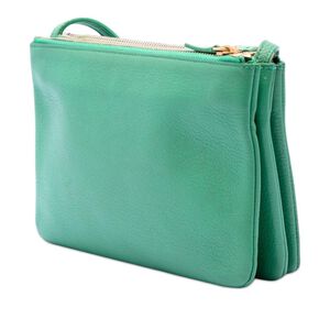 Celine Crossbody Bag
