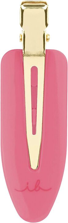 Roll n Rock Sæt - Sæt med curlere og klemmer