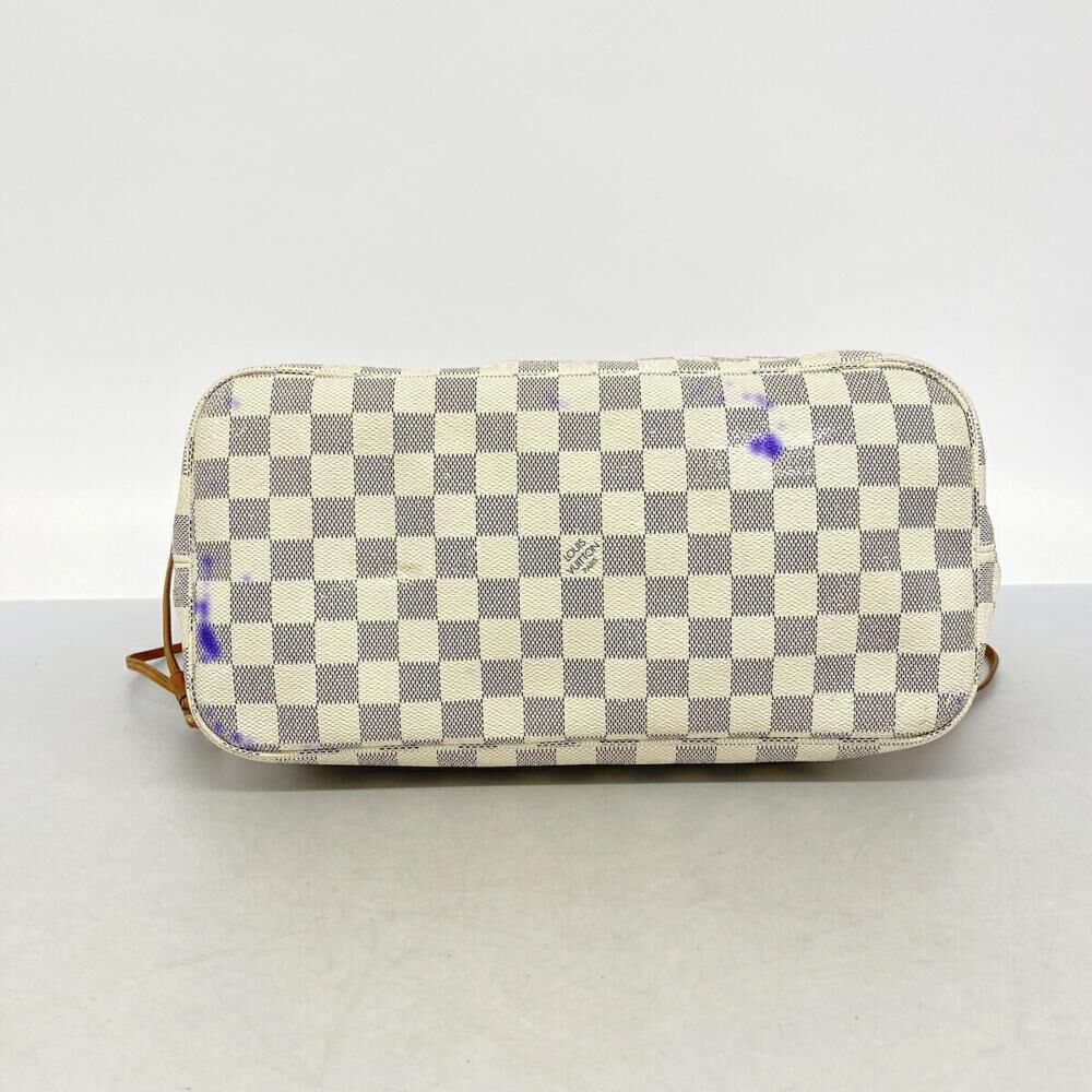 Louis Vuitton Neverfull
