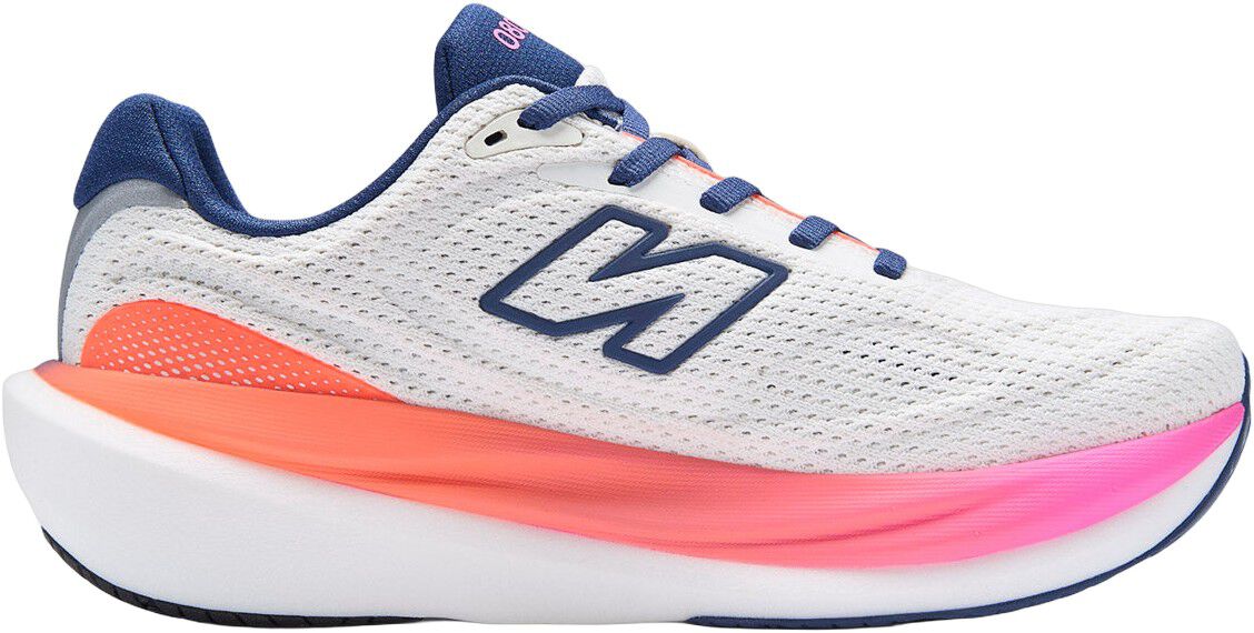 1080 Infinion V15 L&oslash;besko