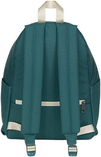 DAY PAK'R Authentic Original Mono B