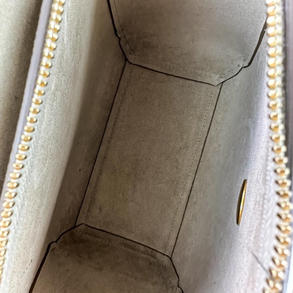 Celine Belt Bag