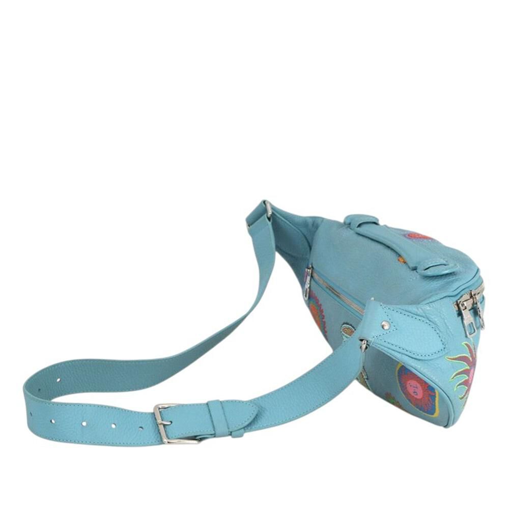 Louis Vuitton Belt Bags