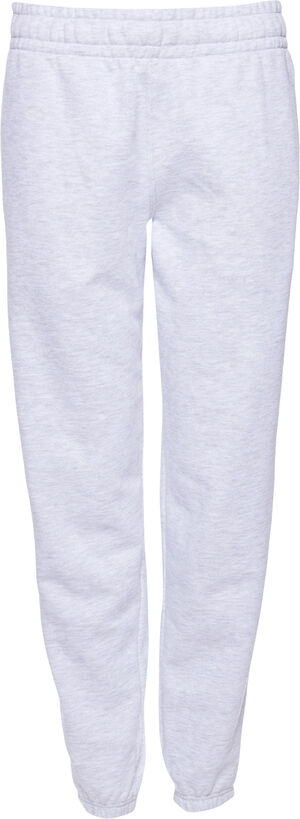 Code Essential joggingbukser