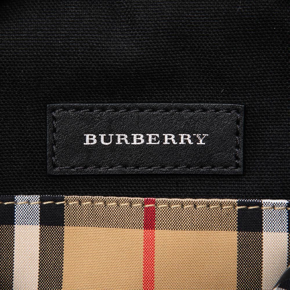 Burberry Crossbody Bag