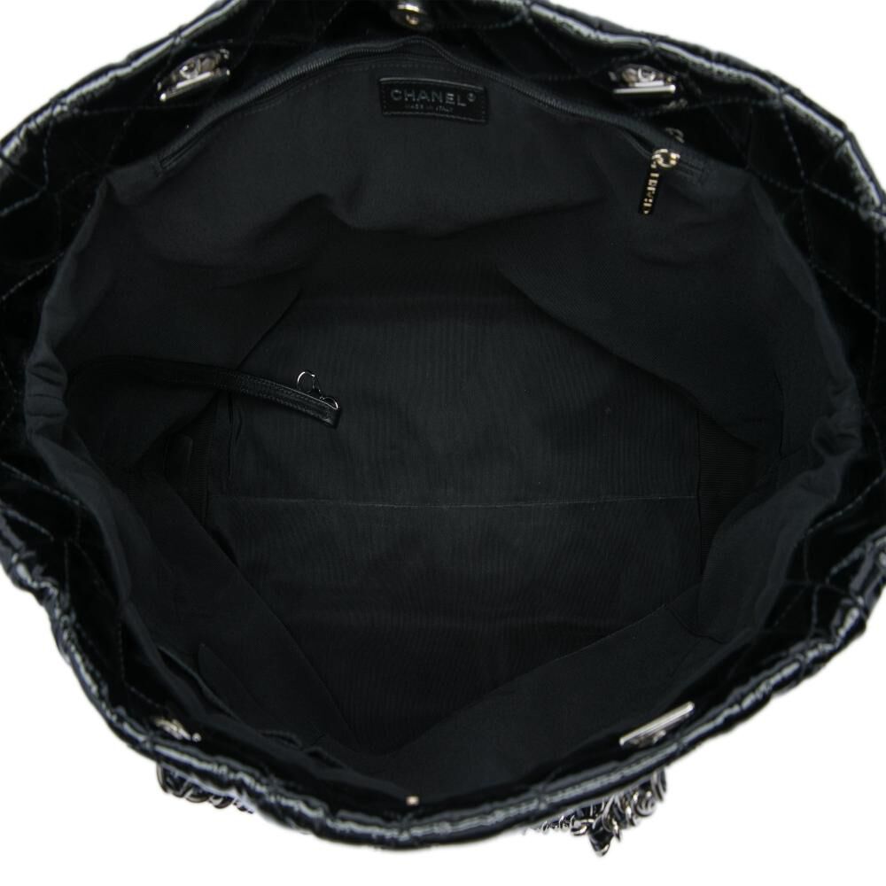 Chanel Tote