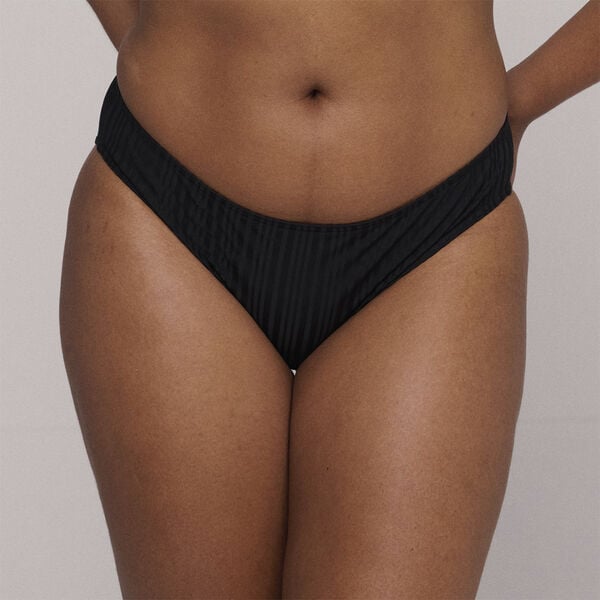 Kiruna bikini rio trusse