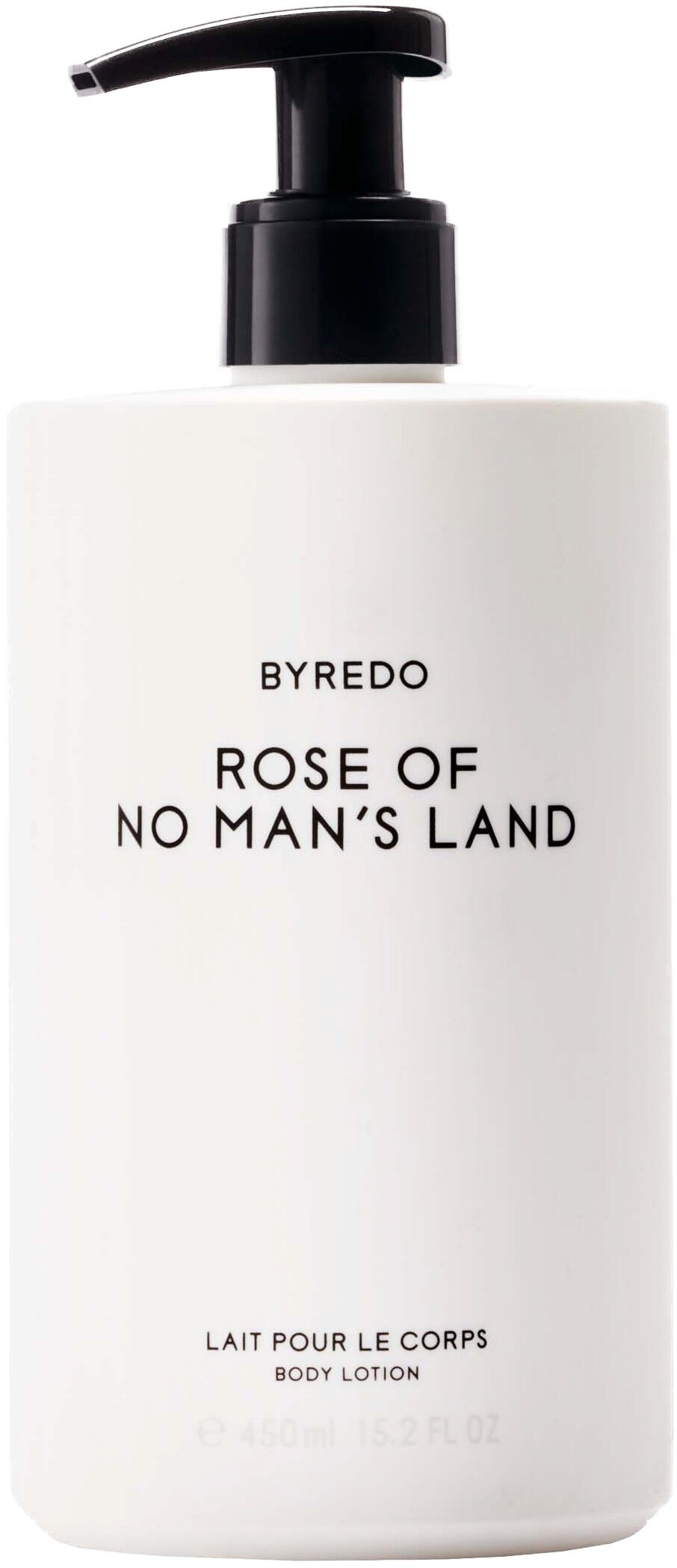 BYR RONML BODY LOTION 450ML