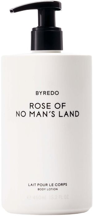 BYR RONML BODY LOTION 450ML