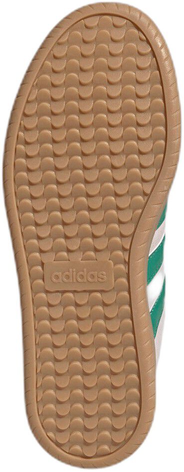 Barreda Sneakers