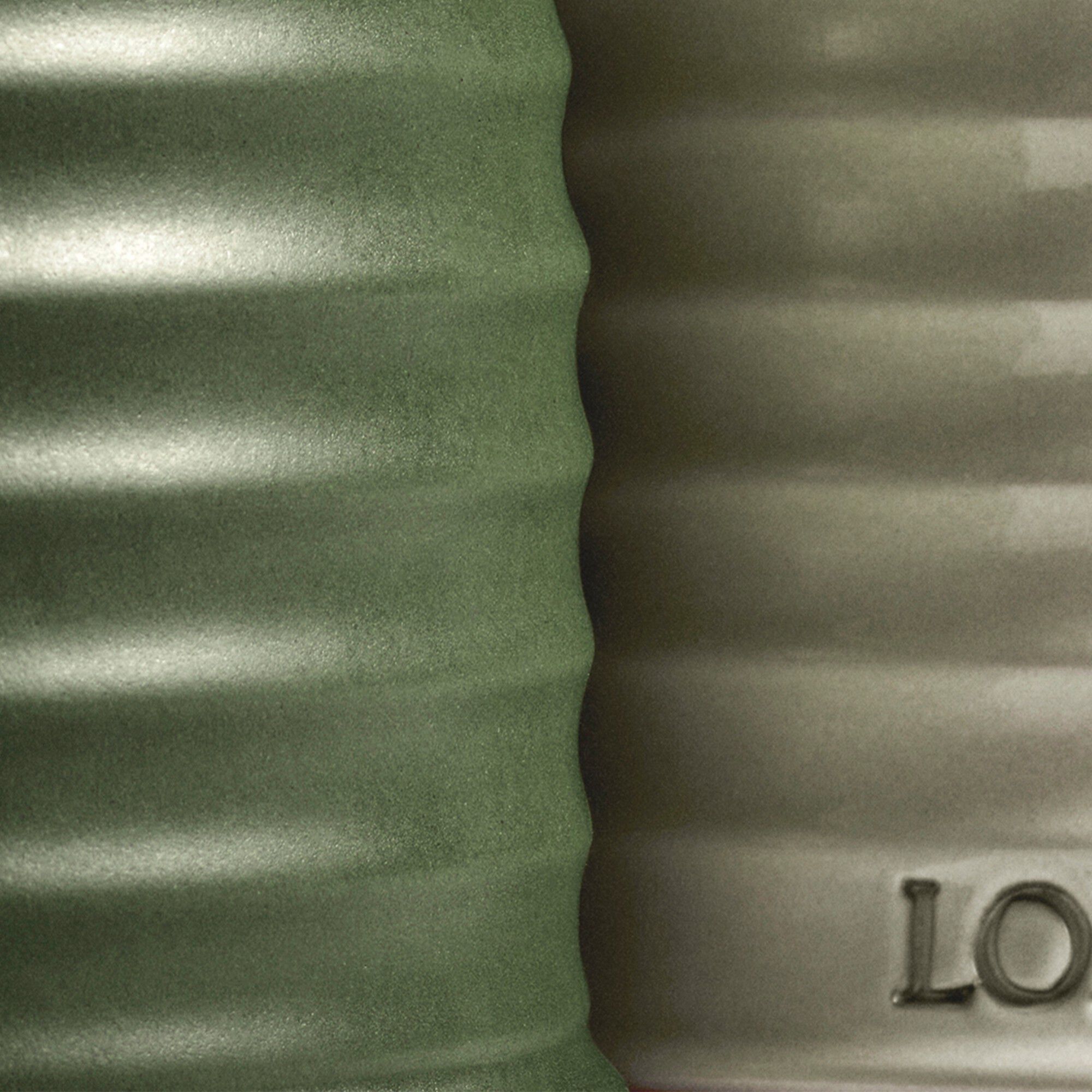 LOEWE Scent of Marihuana Candle