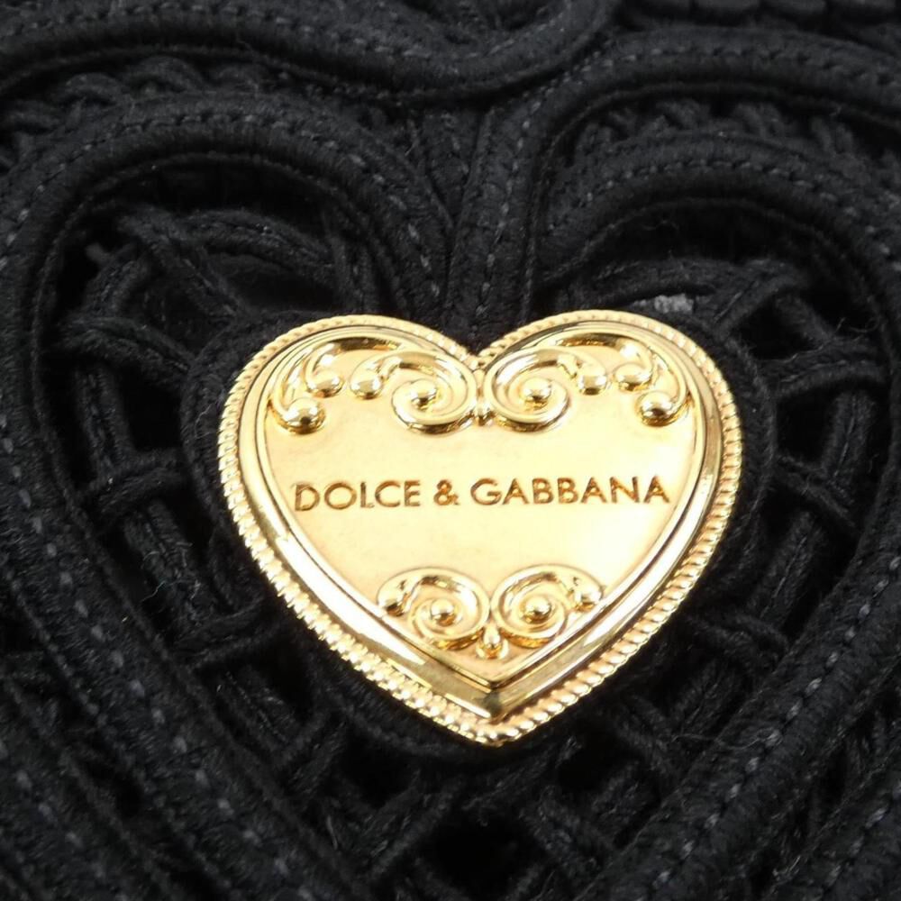 Dolce & Gabbana Handbag