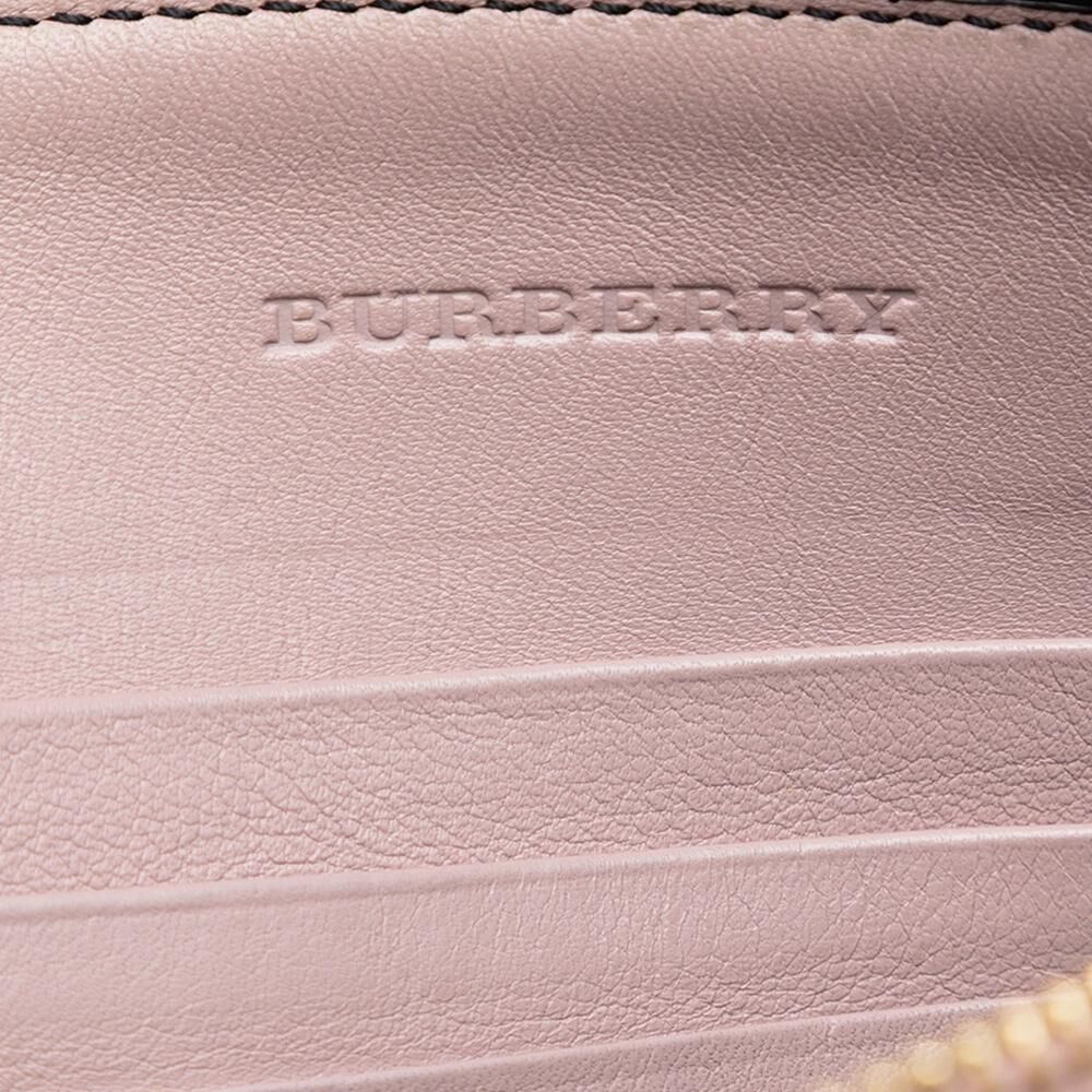 Burberry Crossbody Bag