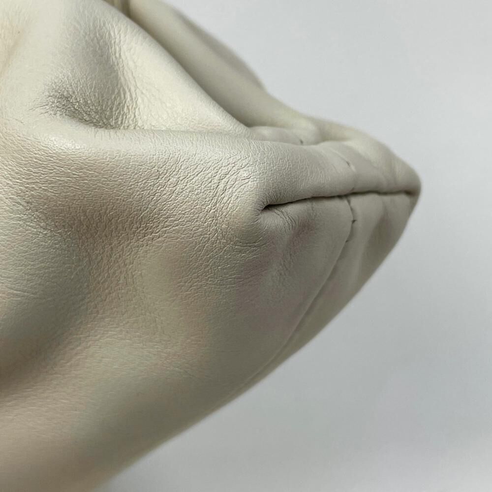 Bottega Veneta  Pouches