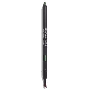 Eye Definer