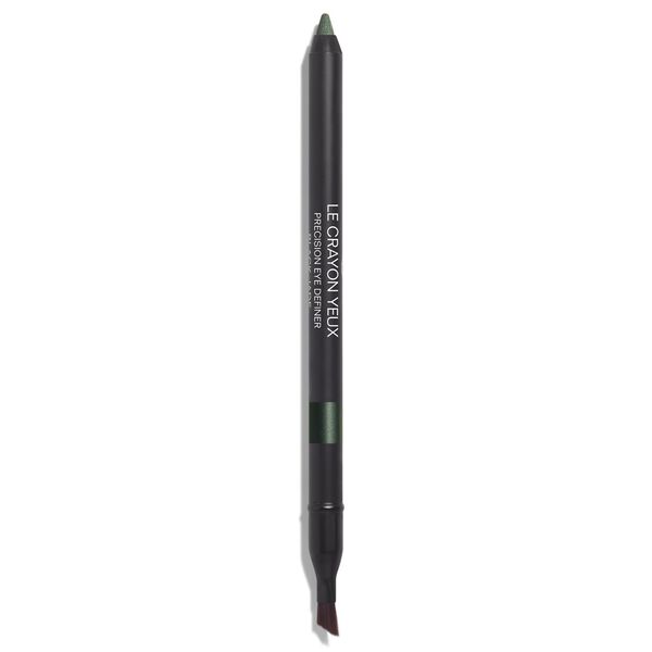 Eye Definer