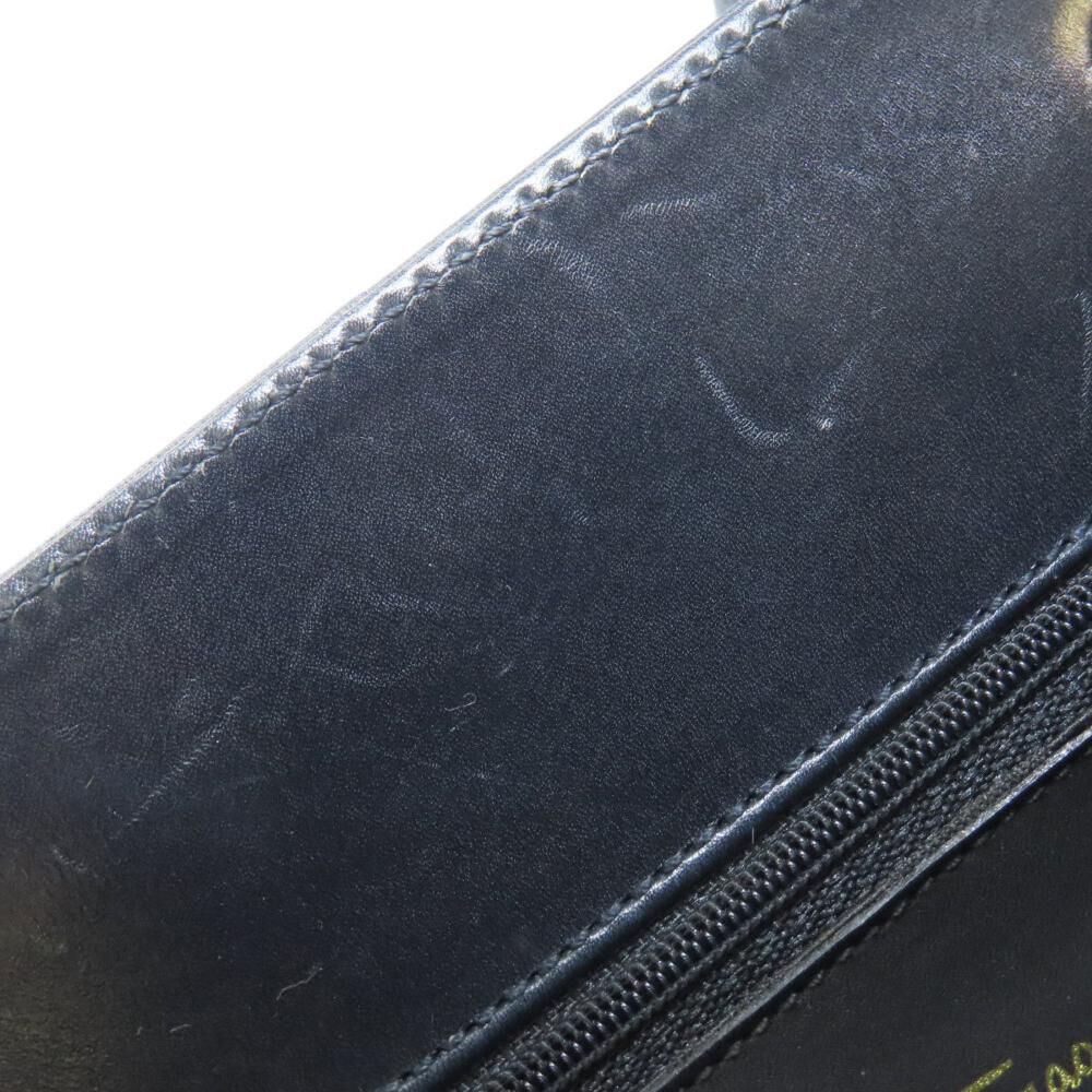 Salvatore Ferragamo Handbag