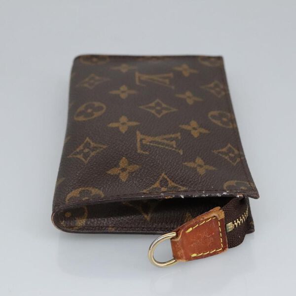 Louis Vuitton Pouch