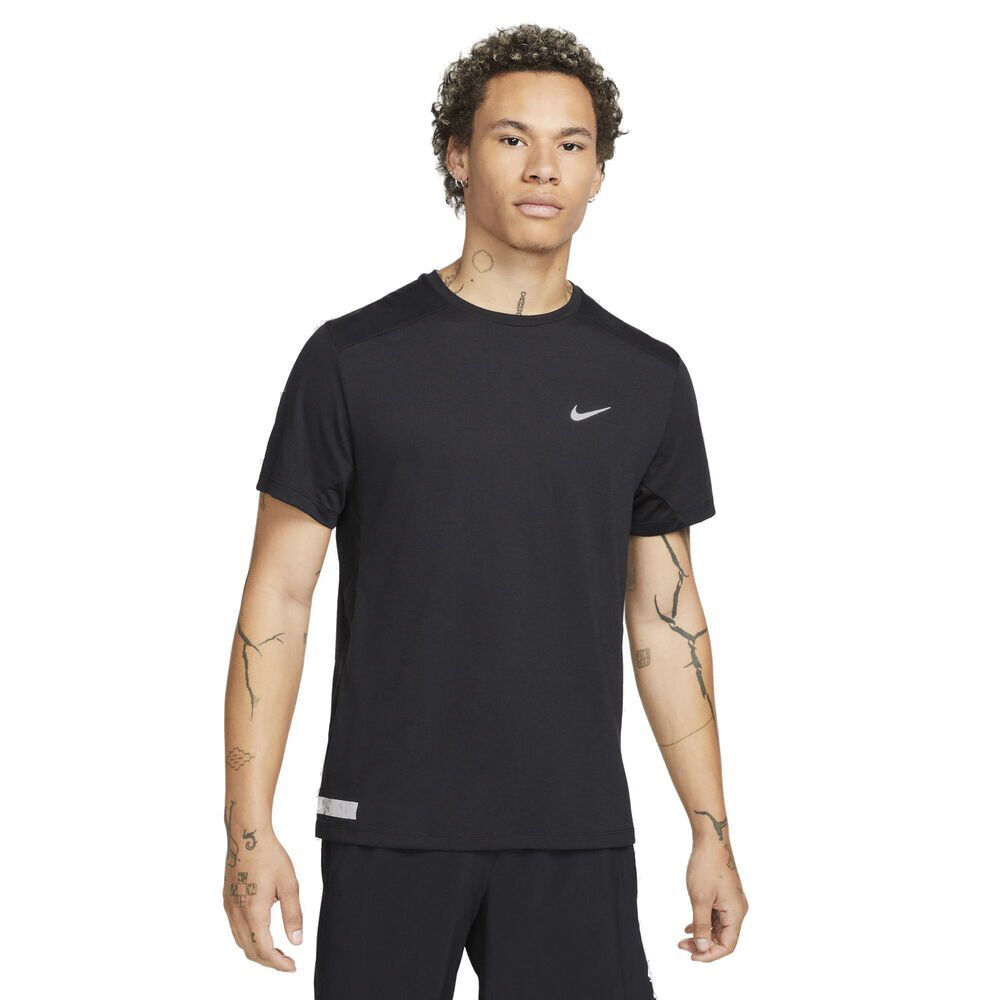 Dri-FIT Run Division Rise 365 T-shirt
