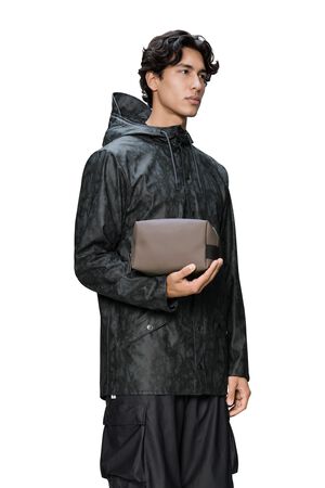 Wash Bag Small W3