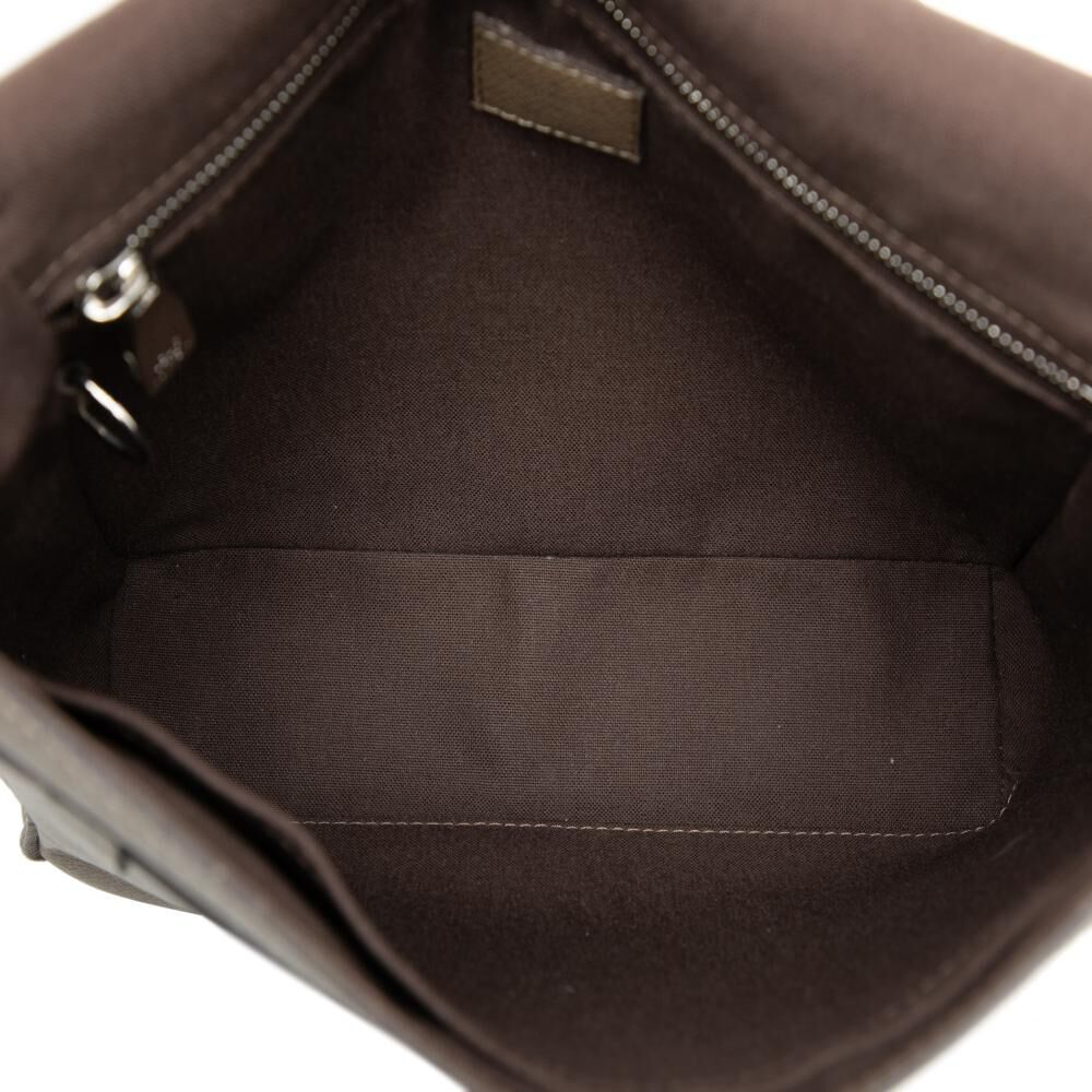 Louis Vuitton Crossbody Bag