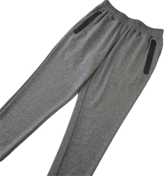 Pepe 3 tr&aelig;ningsbukser