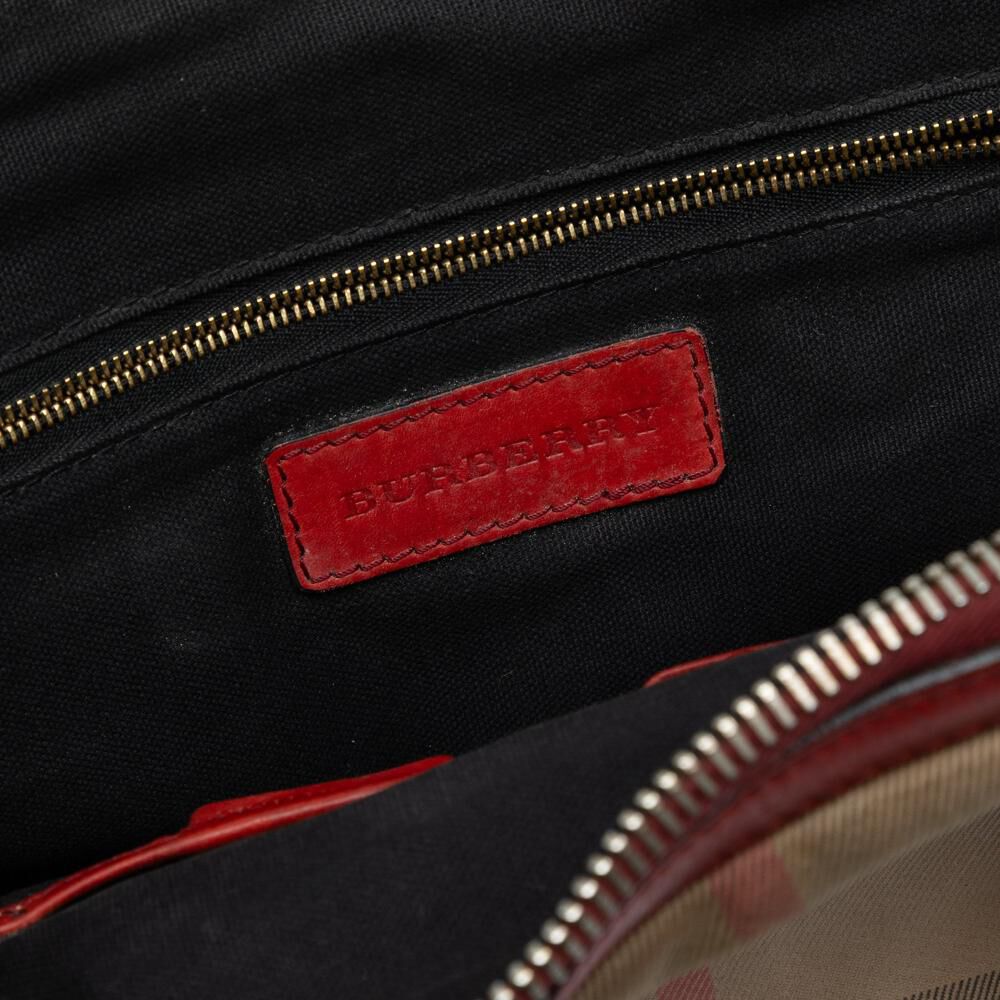 Burberry Handbag