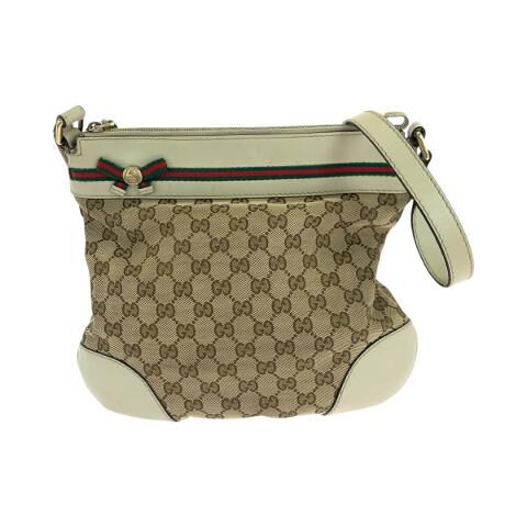 Gucci Crossbody Bag