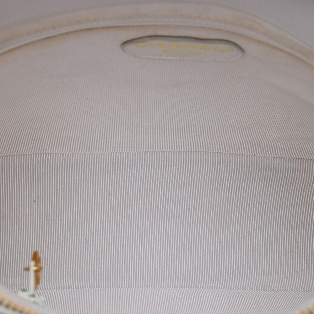 Chanel Shoulder Bag