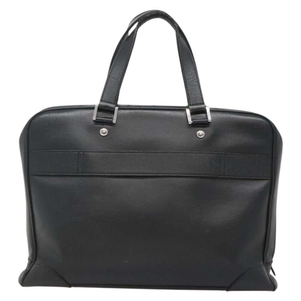 Louis Vuitton Briefcase