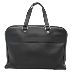 Louis Vuitton Briefcase