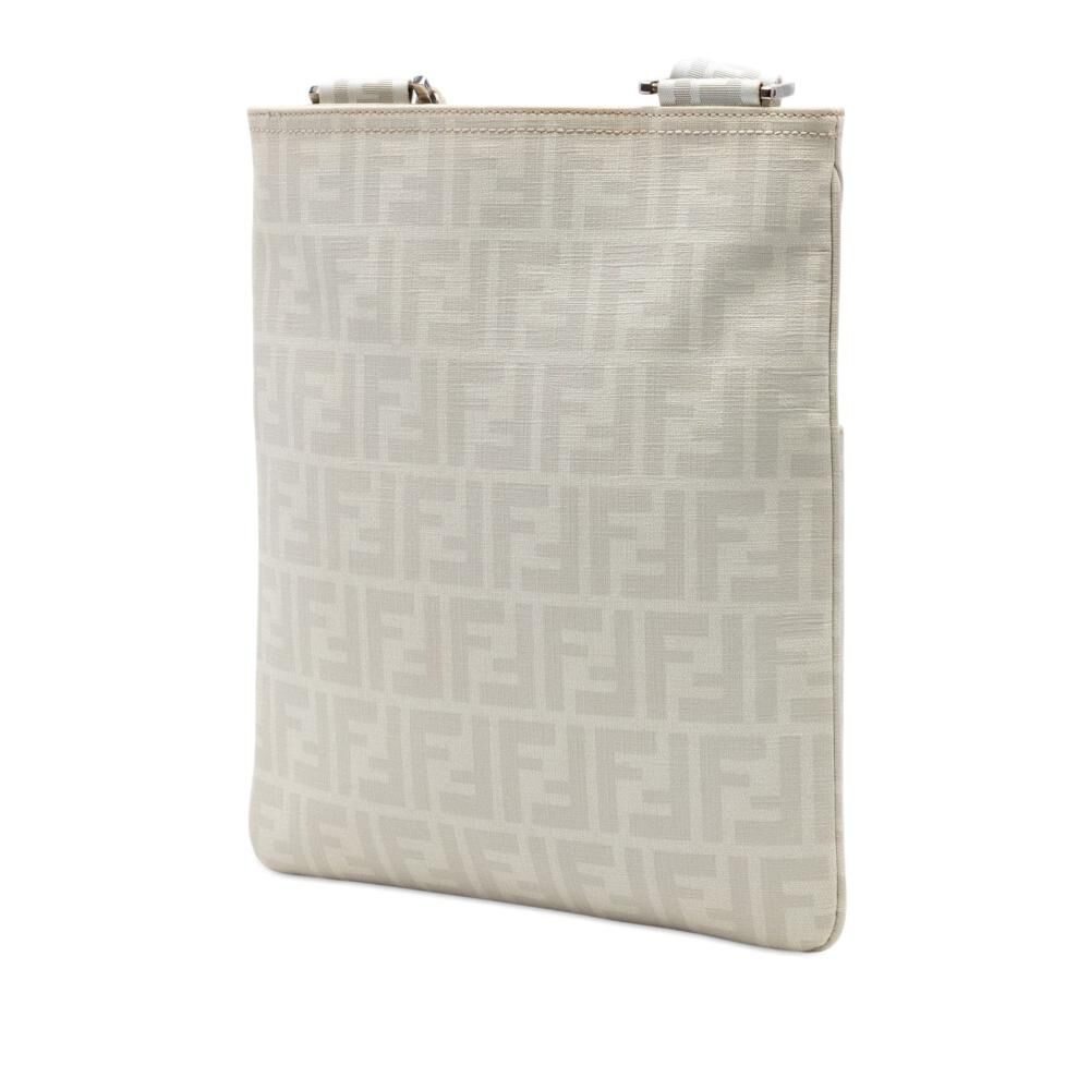 Fendi Crossbody Bag